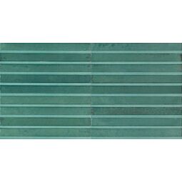 marazzi lume rake emerald struttura 3d lux mp9g gres 6x24 