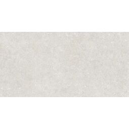 marazzi mystone berici grigio r10 mg0n gres rektyfikowany 60x120
