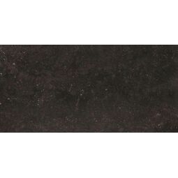 marazzi mystone bluestone antracite m03e gres rektyfikowany 60x120