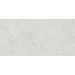 marazzi naturalia bianco mer4 gres rektyfikowany 60x120