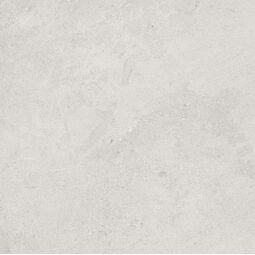 marazzi naturalia bianco mev5 gres rektyfikowany 100x100