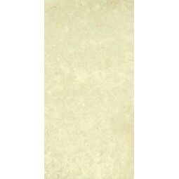 marazzi pietra di noto beige mkg2 gres rektyfikowany 30x60 
