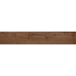 marazzi treverkway castagno mla3 gres 15x90