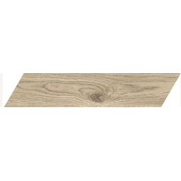 marazzi vivo grano chevron mp3q gres rektyfikowany 11x54