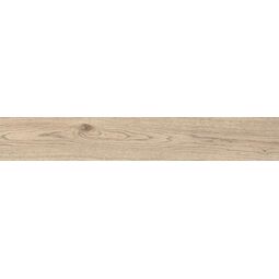 marazzi vivo grano mmd5 gres rektyfikowany 22.5x180