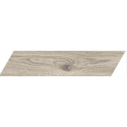 marazzi vivo sabbia chevron mp3p gres rektyfikowany 11x54