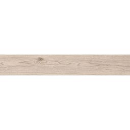 marazzi vivo sabbia mmd9 gres rektyfikowany 20x120