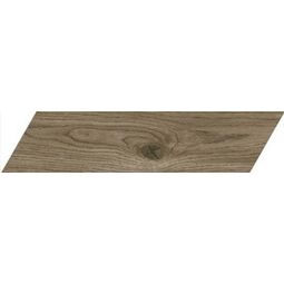 marazzi vivo tabacco chevron mp3s gres rektyfikowany 11x54