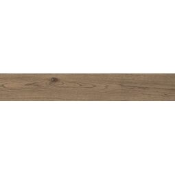 marazzi vivo tabacco mmdc gres rektyfikowany 20x120
