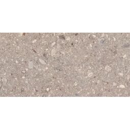 marazzi (wyprzedaż) mystone ceppo di gre greige m9f0 gres rektyfikowany 60x120