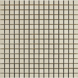 marazzi material beige m0lw mozaika 30x30 