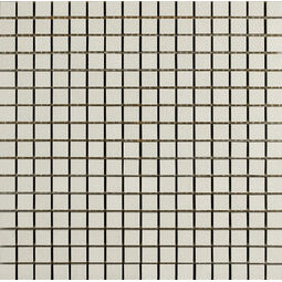 marazzi material white m0lx mozaika 30x30 
