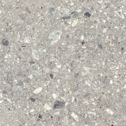 marazzi mystone ceppo di gre grey mqv3 gres rektyfikowany 60x60 