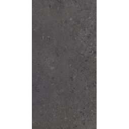 marazzi mystone gris fleury nero mlld gres rektyfikowany 30x60 
