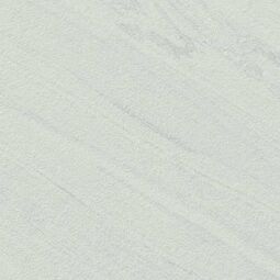 marazzi mystone lavagna bianco strutturato m1f8 gres rektyfikowany 60x60 