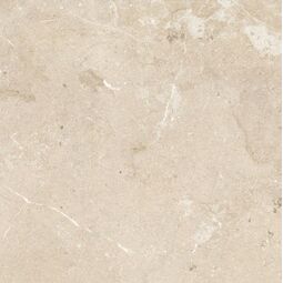 marazzi mystone limestone sand velvet m7f2 gres rektyfikowany 75x75 