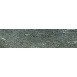 marazzi mystone pietra di vals antracite ml7c gres rektyfikowany 30x120 