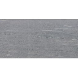 marazzi mystone pietra di vals grigio mhzg gres rektyfikowany 60x120 