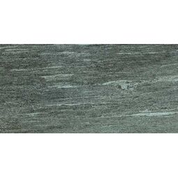 marazzi mystone pietra di vals grigio ml7k gres rektyfikowany 30x60 