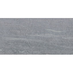 marazzi mystone pietra di vals grigio strutturato mlcz gres rektyfikowany 30x60 
