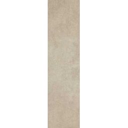 marazzi mystone silverstone beige mlsg gres rektyfikowany 30x120 