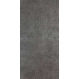 mystone silverstone nero mlsf gres rektyfikowany 60x120 