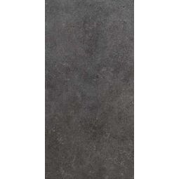 mystone silverstone nero mlu9 gres rektyfikowany 30x60 
