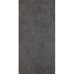 mystone silverstone nero strutturato mlue gres rektyfikowany 30x60 