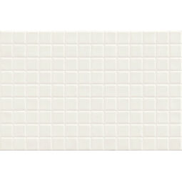 marazzi neutral white m01u mozaika 25x38 