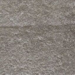 marazzi pietra occitana antracite mh79 gres rektyfikowany 30x30 
