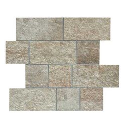 marazzi pietra occitana beige mh86 mozaika 30x30 
