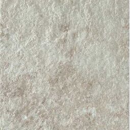 marazzi pietra occitana bianco mh72 gres rektyfikowany 30x30 