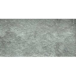 marazzi pietra occitana grigio mh70 gres rektyfikowany 30x60 