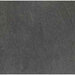 stonework anthracite mlhc gres rektyfikowany 60x60 