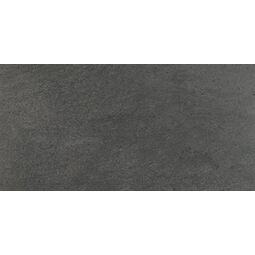 stonework anthracite mlhh gres rektyfikowany 30x60 