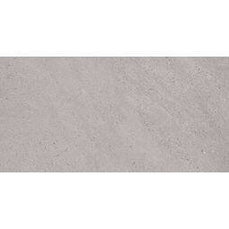 stonework grey mlhf gres rektyfikowany 30x60 