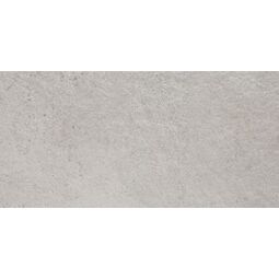 marazzi stonework grey strutturato mh6r gres 30x60 