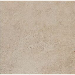 stonework taupe mlhm gres 45x45 