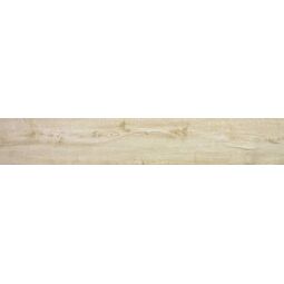 marazzi treverkhome betulla mjw9 płytka podłogowa 15x120 