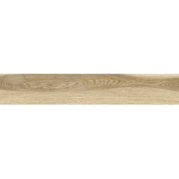 treverkmore oak mmyw gres rektyfikowany 20x120 