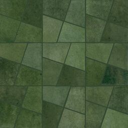 marazzi zellige bosco lux m8wf mozaika 30x30 