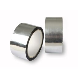 Mardom, Akcesoria, MARDOM ALU TAPE TAŚMA ALUMINIOWA 5CM 