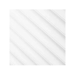 Mardom, Panele Ścienne, MARDOM PANEL ŚCIENNY PREMIUM WP002TP LUMIO 200X24.7X1.15 