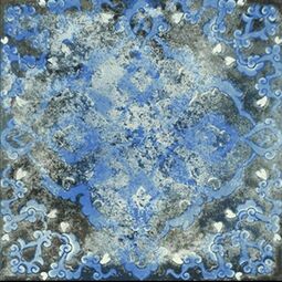 Mariner, 900, 900 MAIOLICHE 5 BLUE GRES 20X20 