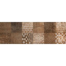 Mariner, ABSOLUTE, ABSOLUTE CORTEN DEKOR 30X90 