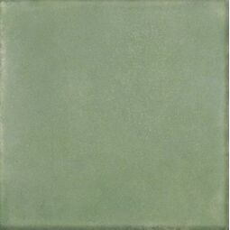 Mariner, Vintage, MARINER SEAFOAM VERDE GRES 20X20 