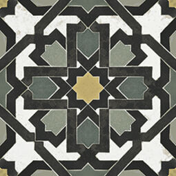 Mariner, Vintage, MARINER VINTAGE 15 GRES 20X20 