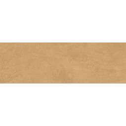 mariner cool desert gres rektyfikowany 30x90