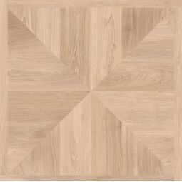 Marmara, Bari, MARMARA BARI NATURAL GRES MAT REKTYFIKOWANY 60X60 