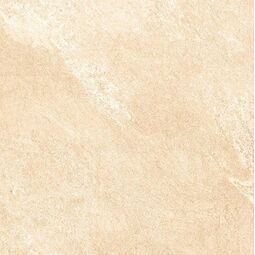 Marmara, Quarzo , MARMARA QUARZO CREAM GRES REKTYFIKOWANY 60X60X2 